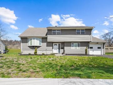 21 Starlit Dr, Middlesex, NJ 08846 | MLS #2614 R