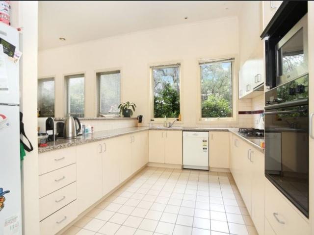 21 Stevens CloseKew VIC 3101, Australia