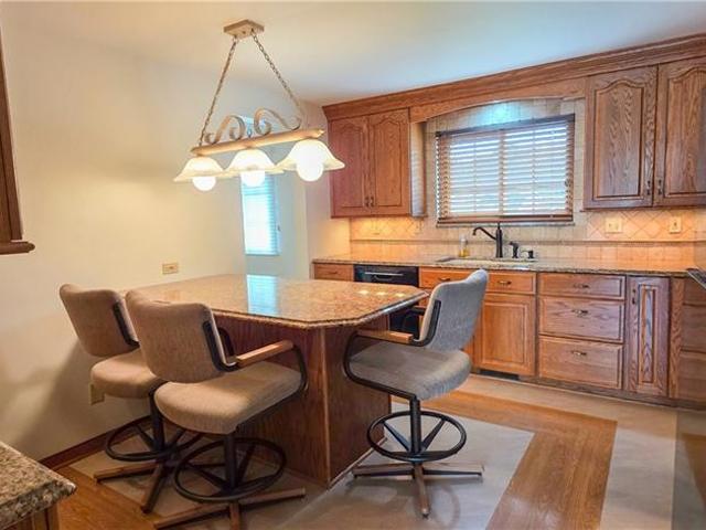 21 Stella St, Burgettstown, PA 15021 | MLS #1729