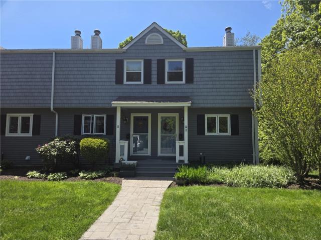 21 Sterling Drive 12
