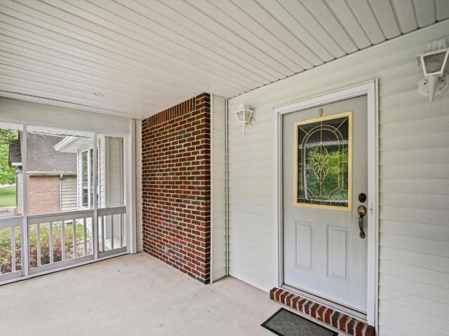 21 Stingley Drive