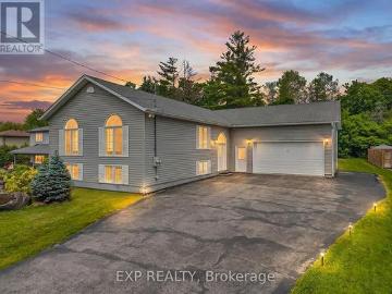 21 Sunnidale Boulevard, Georgina, ON, L0E 1L0 house for sale | Listing ID N13429 | Royal LePage