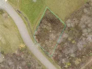 21 Sunrise Estates Dr, New Maryland, NB, E3C 1G7 vacant land.