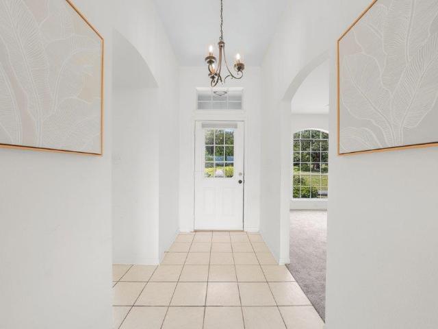 21 Susha Rd