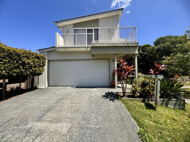 21 Synergy Drive, Coomera