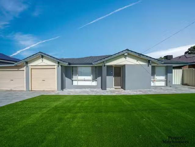 21 Sylvana Way, Willetton, WA 6155
