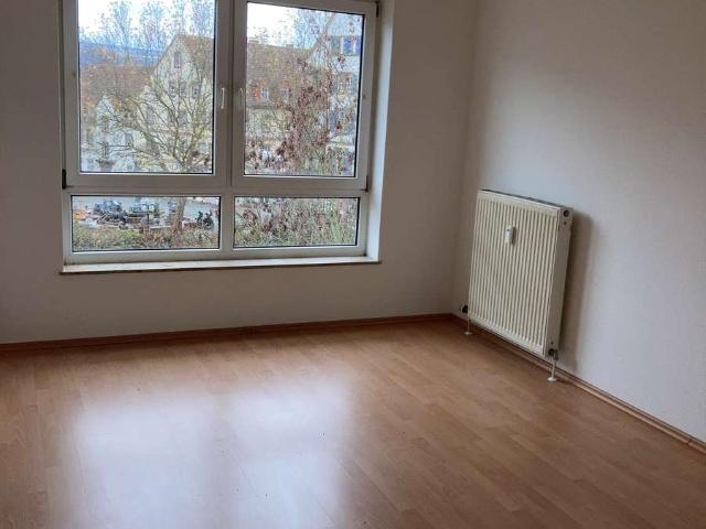 21m² Appartement in der Universitätsstadt Kaiserslautern