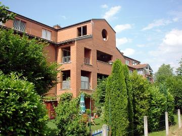 21m² Hobbyraum in Steinhausen mieten