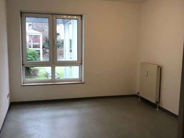 21m² Studenten Appartement in Fachhochschulnähe in KL