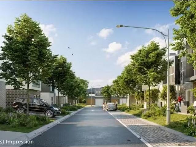21a/24 Avondale Rd, Avondale Apartment for rent Listed by Jad.