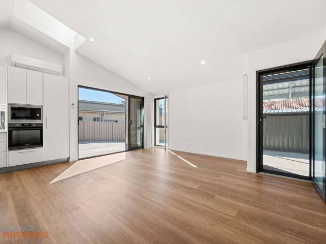 21A Collier Street, Curtin ACT 2605 House For Rent | Domain