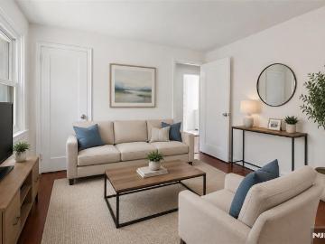 21A Carolyn Terrace