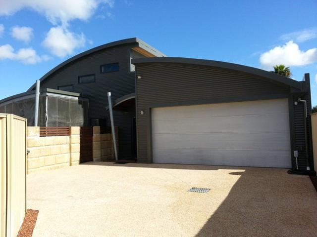 21A Alexandra PlaceBentley WA 6102, Australia