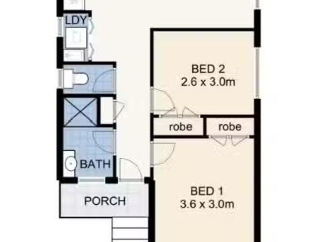 21A Alma Den Way, Tahmoor House for rent Listed by Chris Angi.