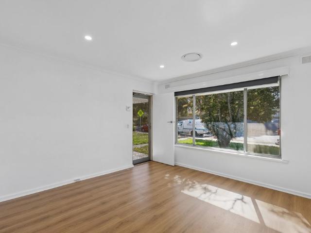 2/1A Arthur Street