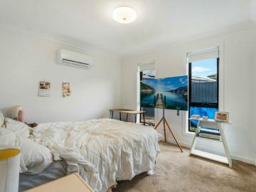 21A Butler Drive, Wilton NSW
