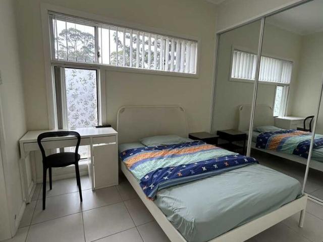 21A George Street Pennant Hills