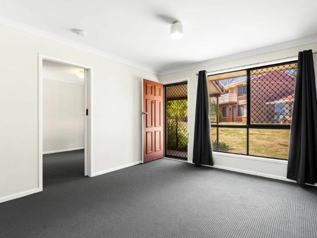 2/1a Delacey Street, North Toowoomba