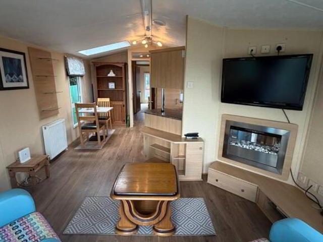21a Derrybeg Lane, Newry, BT35 6JW
