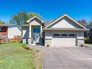 21A East Street, Petawawa, ON, K8H 2N7 house for sale | Listing ID X12981 | Royal LePage