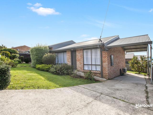 2/1a Federal Street, UPPER BURNIE, TAS 7320