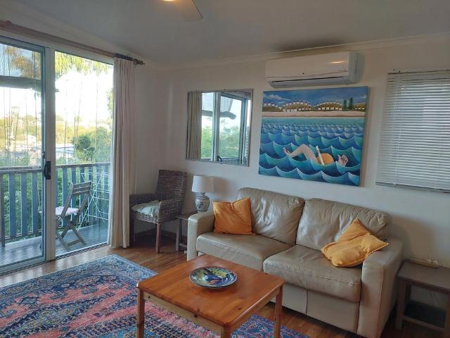 21A Holden Ave, Kiama, NSW 2533