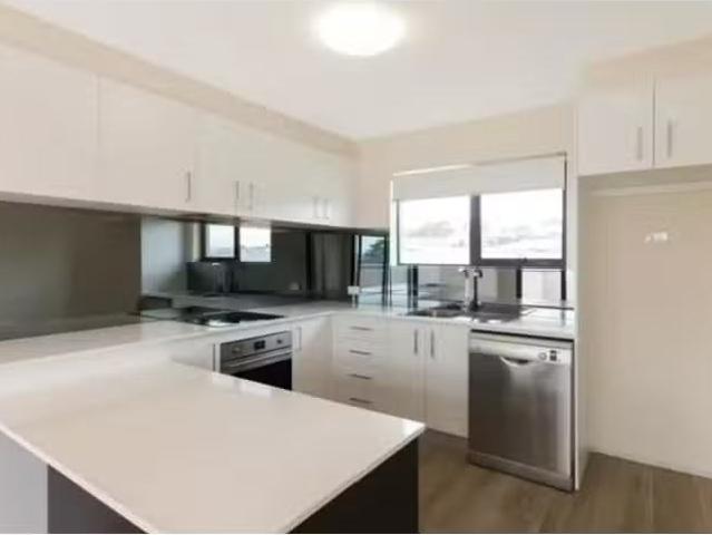 21A Irinyili Street, BONNER Apartment for rent Listed by Bail.