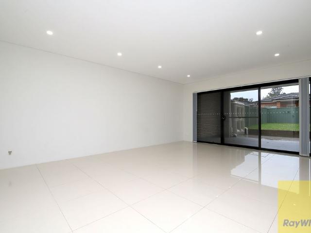 21A O'Hagon Street