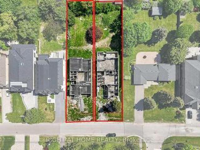 21A Long Hill Drive, Richmond Hill, ON, L4E 3M5 house for sale | Listing ID N13577 | Royal LePage
