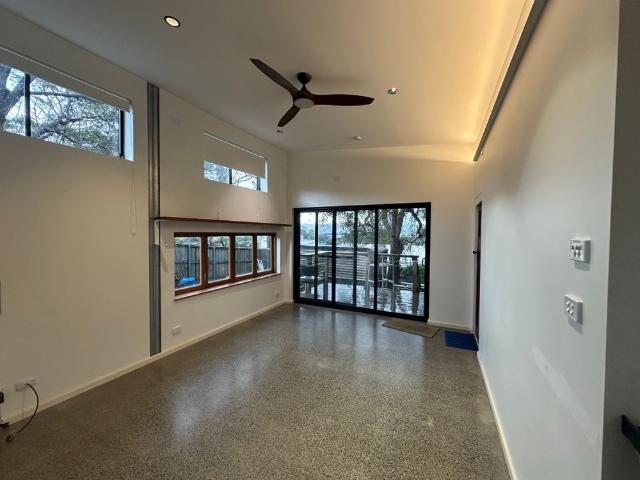 21a Lawarra Street, Port Kembla