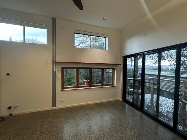 21a Lawarra Street Port Kembla, NSW 2505