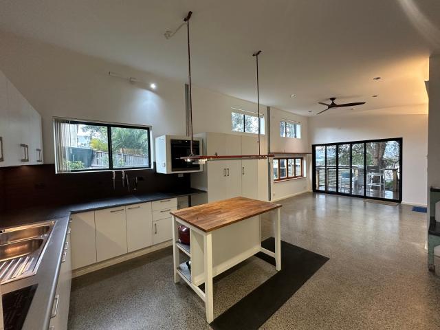 21a Lawarra Street, Port Kembla, NSW 2505 House for Rent Ray White South Wollongong