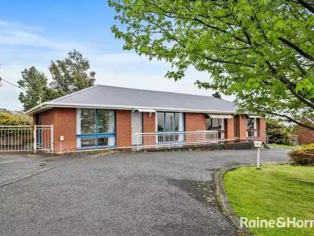 21A Maranoa Road, Kingston, TAS 7050