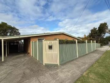 Belmont, Geelong, Marshall, Greater Geelong, Victoria
