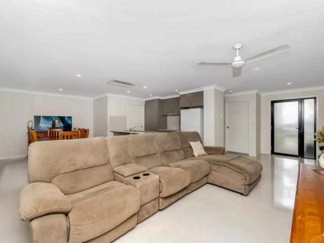 21A Nelson St, South Townsville