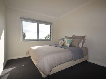 21a Smith St, North Bendigo