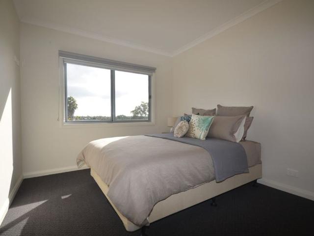 21a Smith St, North Bendigo