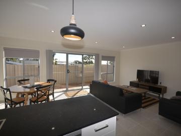 21a Smith St, North Bendigo, Australia