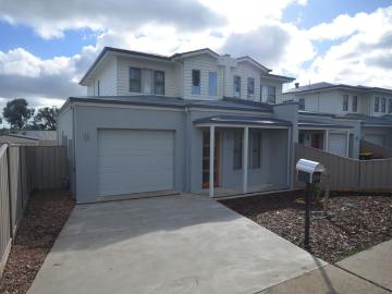 21a Smith St, North Bendigo, Australia