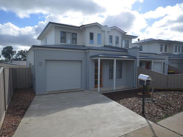 21a Smith St, North Bendigo, Australia