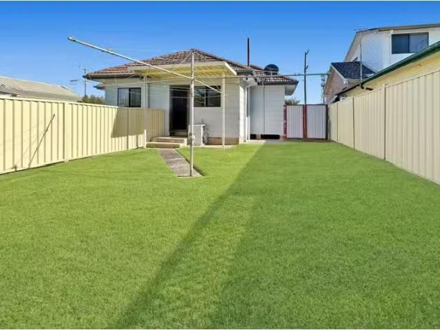21a Stella Street, Long Jetty House for rent Listed by Lee Su.