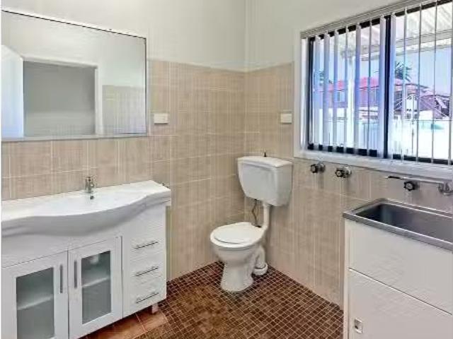21a Stella Street, Long Jetty House for rent Listed by Lee Su.