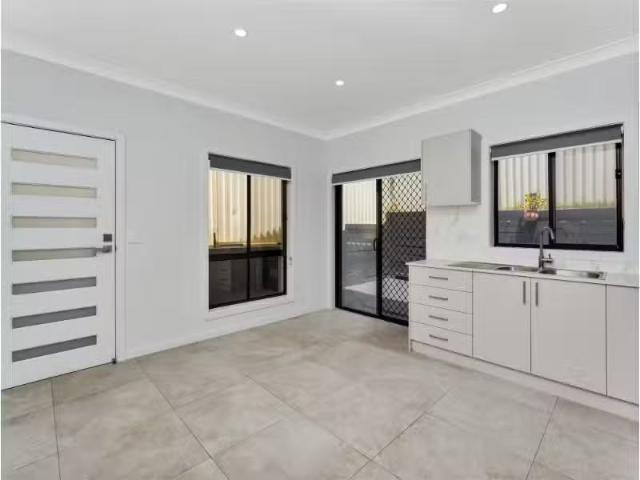 21a Stone Cottage Place, BLAIR ATHOL Apartment for rent Liste.