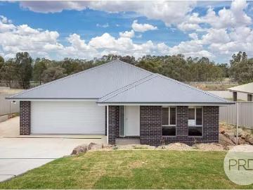 Estella, Hillgrove, Wagga Wagga, Marinna