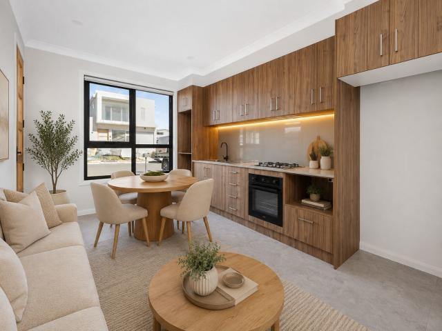 21A Swamphen Street, Austral NSW 2179
