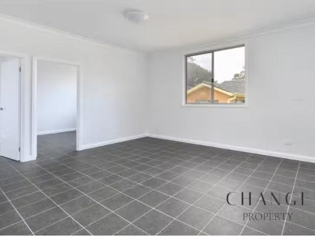 21A Sydney Avenue, Umina Beach Apartment for rent Listed by M.