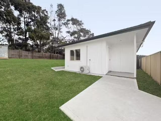 21A Paddy Miller Avenue, Currans Hill House for rent Listed b.