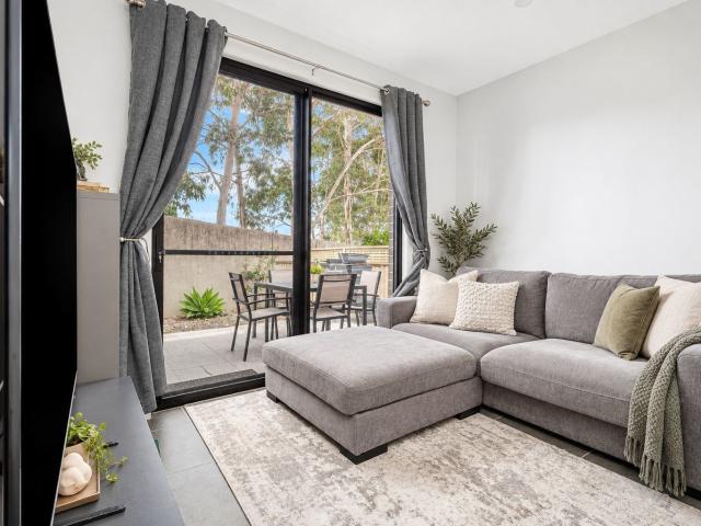 21a Pendlebury Place, Abbotsbury NSW 2176