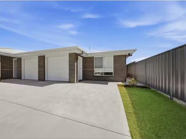 21a Ryans Road, GILLIESTON HEIGHTS Apartment for rent Listed.