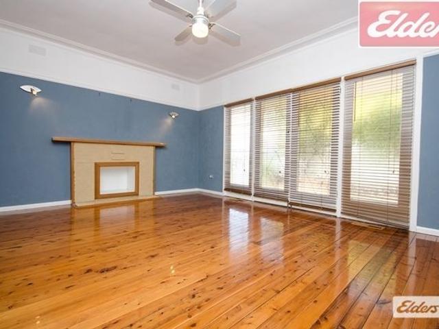 21A William Street, Wodonga VIC 3690 House For Rent | Domain
